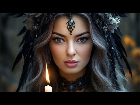 Видео: 🛸 ЭТО ВИДЕО ПОПАЛОСЬ ТЕБЕ НЕ СЛУЧАЙНО #НОВАЯРЕАЛЬНОСТЬ #ЯСНОСТЬУМА #РАСКРЫТИЕСЕРДЦА 