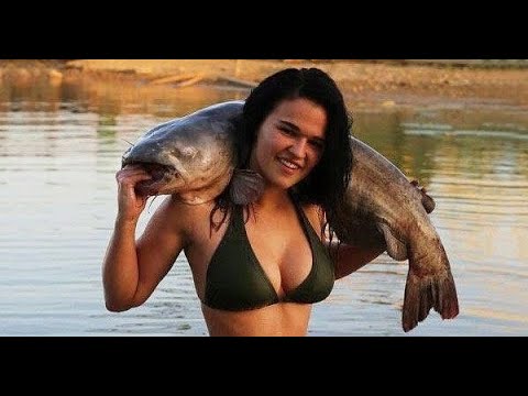 Видео: 🔹 🧨 ТОП ПРИКОЛЫ — УГАР БЕЗ ПРАВИЛ!