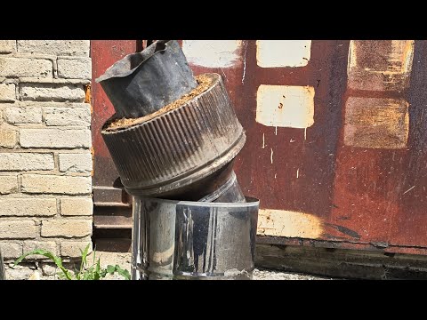 Видео: Вермилоджик ВСЕ ЖЕ ПРОГОРЕЛ