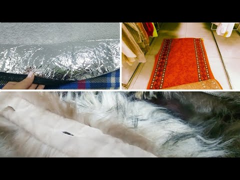 Видео: Магазин "Мегахенд ".Новый завоз,и  снова необычный  товар!!!