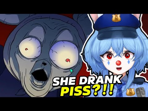 Видео: ВПЕРВЫЕ СМОТРЮ КОРОТКОМЕТРАЖКИ LEGENDS OF AVANTRIS! ЧАСТЬ 6