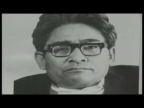 Видео: Зейнолла Шүкіров