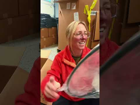 Видео: Длинное видеооповещение