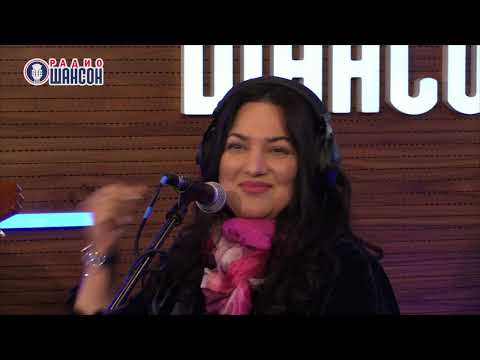 Видео: Леонсия Эрденко - Косы Ивы