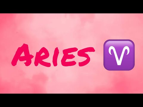Видео: ОВЕН НОЯБРЬ♈️ТЫ ШОКИРОВАЛ ЭТОГО ЧЕЛОВЕКА, ОВЕН🔮✨ГАДАНИЕ ТАРО🩷💫