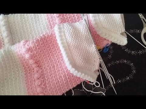 Видео: Часть 4."НЕЖНОСТЬ" - манжеты для рукавов🌷