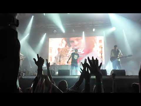 Видео: ДМЦ | Дороги Меняют Цвет. Улетай 2025. 2 часть