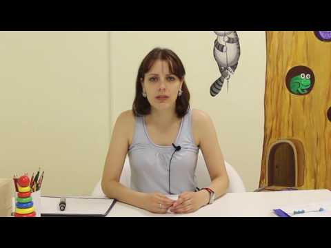 Видео: Когнитивно-поведенческая терапия