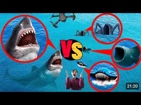 Видео: Эль гран майя в roblox #roblox