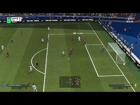 Видео: EA SPORTS FC 26 сезоны онлайн