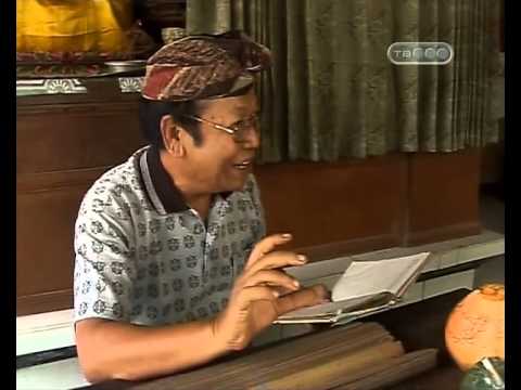 Видео: Далеко и еще дальше - Индонезия 1 ,Бали