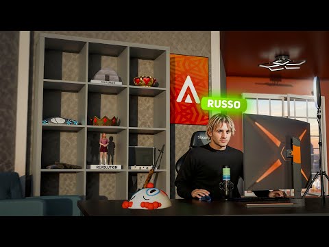 Видео: НОВОЕ ОБНОВЛЕНИЕ И ХЭЛЛОУИНСКИЙ ИВЕНТ! СТРИМ НА AMAZING ONLINE В GTA CRMP!