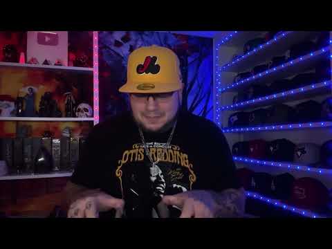 Видео: Дева: «Они сожалеют только о том, что не сказали тебе раньше». Гадание на Таро в ноябре.