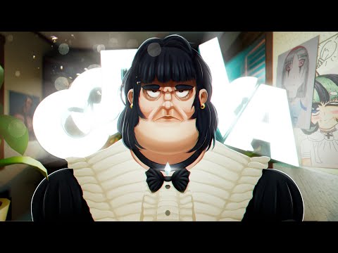Видео: РЕАЛЬНО ВОЗМУЖАЛ - СОЛЯНКА (РУДИ, САСИДЖ, ЯРОС, ТОБЛ, БРОМ, АЙК)