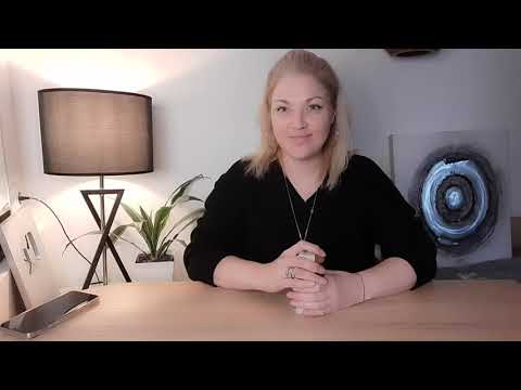 Видео: ТАРО. ЧТО СЕГОДНЯ ОН ДУМАЕТ О ВАС, ЕГО МЫСЛИ И ПЛАНЫ.