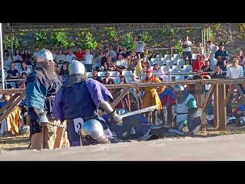 Видео: Выборг 2025. Турнир 12 на 12. Школа ИСБ Новосибирск НСК VS Высшая Школа ИСБ Москва.