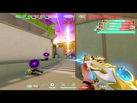 Видео: 1440x1080 + 0,58 400 точек на дюйм = неограниченное количество MVP