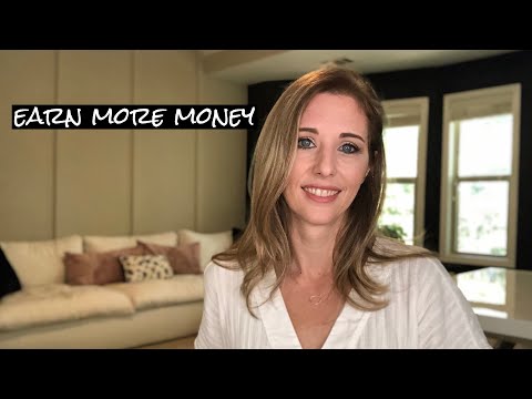 Видео: Ведите переговоры по контракту с NP как босс