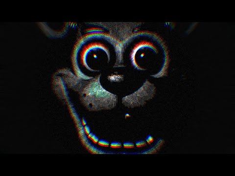 Видео: ПОСЛЕ ЭТОЙ ИГРЫ Я НЕ СМОГ УСНУТЬ | Краткий обзор на Graveyard Shift at Freddy's