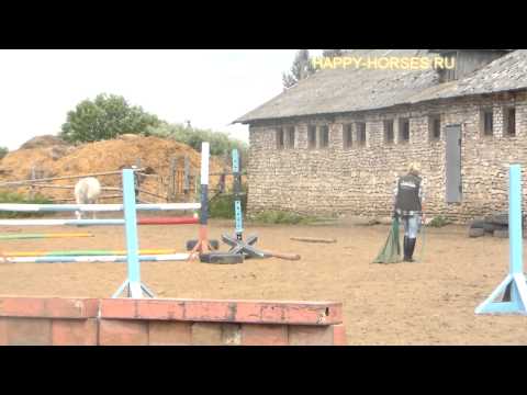 Видео: Сеня. Присоединение.