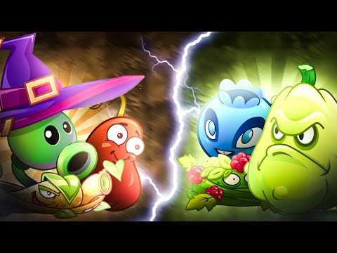 Видео: НАЧАЛО ЧЕТВЕРТЬФИНАЛОВ ВТОРОГО ЧЕМПИОНАТА БУРАНЬИ! "О" против "Лёха, давай максимальный рейдж".