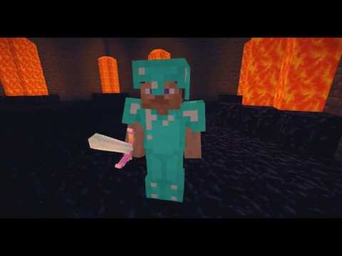 Видео: Херобрин - Ужасная история "5 серия" - Финал