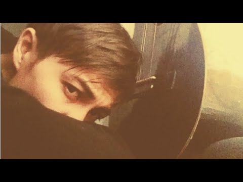 Видео: QARAKESEK Аспан асты #qarakesek