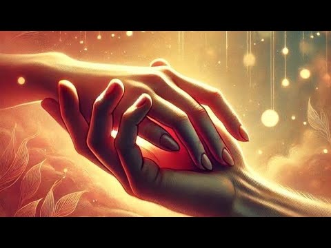 Видео: Мисли😇 ,чувства ❤️,действия 🥰на вашия човек ?