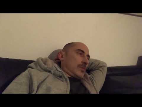 Видео: Управленческие статистики и для чего они нужны. ￼