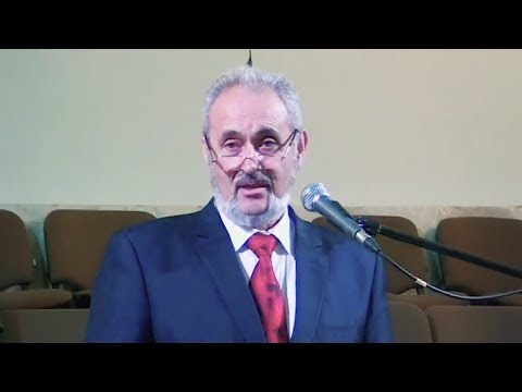 Видео: Нерешительность | Уроки ЧистоПисания