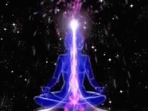 Видео: КУНДАЛИНИ РЕЙКИ