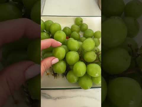 Видео: Домашний влог. Работа в Атоми. Потеряла огурцы😂