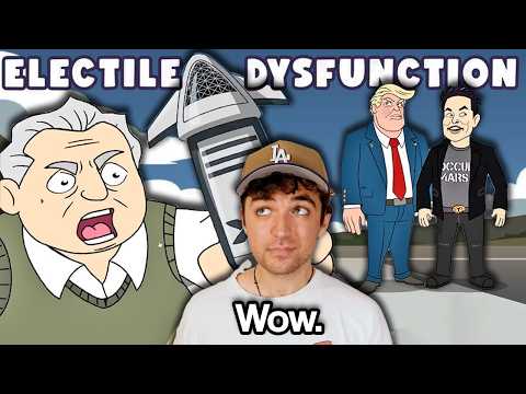 Видео: Пересмотр новой нормы: стало хуже