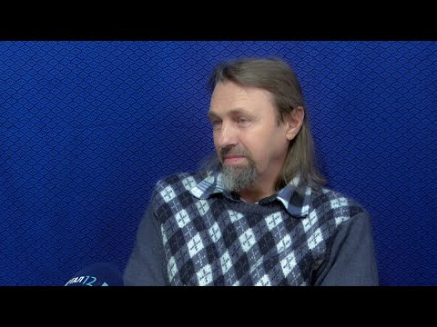 Видео: Елеазар Хараш: Велики Учители (част 3) - Буда, Ал Халладж, Якоб Бьоме (ИНТЕРВЮ)