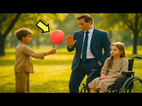 Видео: ОСЫ ШАРДЫ САТЫП АЛЫҢЫЗ, МЕН СІЗДІҢ ҚЫЗЫҢЫЗДЫ ЖҮРГІЗЕМІН… БАЙ БАС ТАРТТЫ, БІРАҚ ҚАТЫП ҚАЛДЫ…