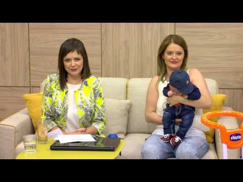 Видео: 0м+ Измолзување и хранење со измолзено мајчино млеко