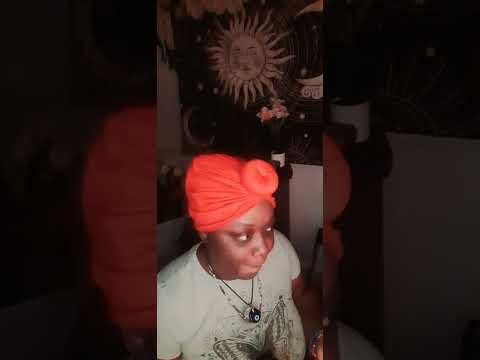 Видео: Скорпион ♏ Это чтение действительно показывает, что они на самом деле чувствуют, но отказываются ...