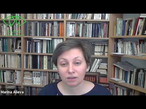 Видео: Техника Саморегуляции