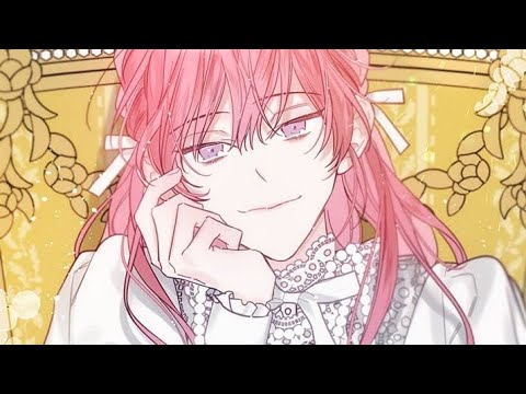 Видео: Астер и Кайла - Сердцеедка | Клип