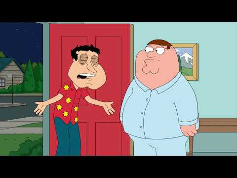 Видео: ГРИФФИНЫ | СМЕШНЫЕ МОМЕНТЫ | НОВЫЕ СЕРИИ | СЕЗОН 20 СЕРИЯ 15-16 | #40