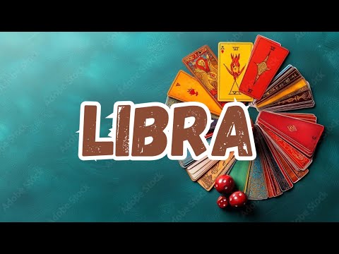 Видео: ВЕСЫ, НЕ УХОДИТЕ😱 ОНИ ВЕРНУТСЯ ЗА ВАМИ С НОВЫМ НАЧАЛОМ💞 И БОЛЬШОЙ ЛЮБОВЬЮ💘