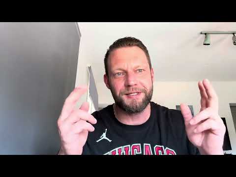 Видео: Расставание, переживания, мысли о бывших и трата энергии. Чего мы себя лишаем?