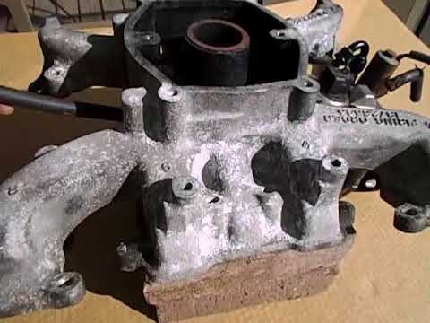 Видео: Новый FFM с дизельным двигателем FTB mod 6.5