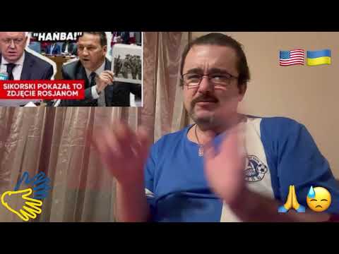 Видео: “Війну треба закінчувати”: ❌❓Зеленський 🇺🇦розповів про підсумки візиту до США🙏🇺🇸