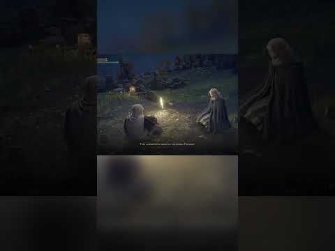 Видео: САМОЕ КАЗУАЛЬНОЕ прохождение Elden Ring #1 | Замок Грозовой Завесы