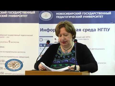 Видео: Поддерживающая коммуникация как этап формирования речи ребенка с синдромом Дауна. Часть вторая