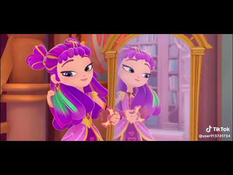 Видео: 111 серия Сказочный патруль дорога домой "сила красоты") (видео не мое автора этого видео в тт)