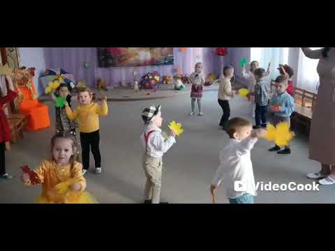 Видео: 29 октября 2025 г.