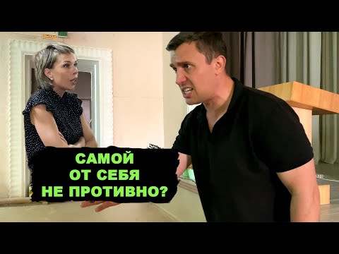 Видео: Кошмар! Провокаторша опозорилась на всю страну. Что она несет?! Встреча в Аткарске