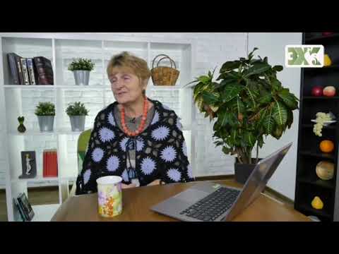 Видео: ПЕЛАРГОНИЯ -  ЛУЧШИЕ СОВЕТЫ